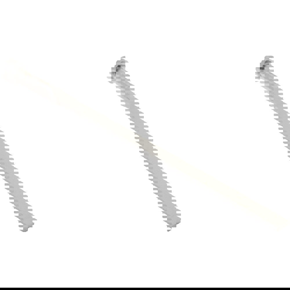 Die & Mold Ejector Blades; Blade Thickness (Decimal Inch): 0.0780 ; Blade Width (Decimal Inch): 0.2960